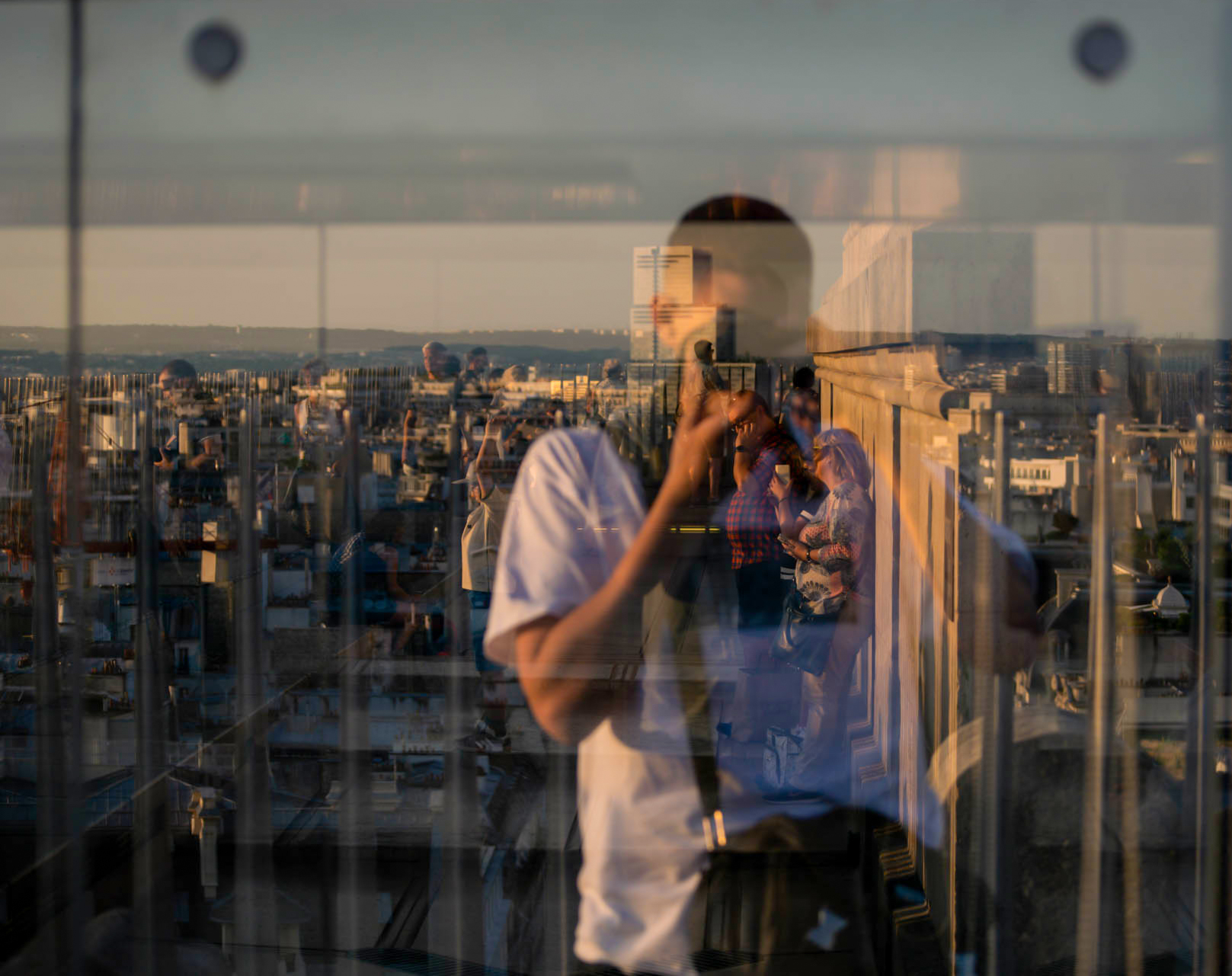 Servizi per Founder Oltrepower Regia legale